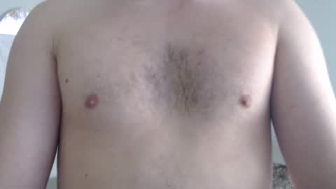 better ask   online show from 28, 1, 2025