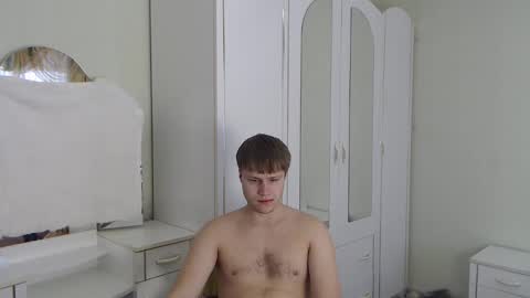 better ask   online show from 28, 2, 2025