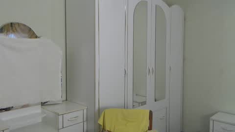 better ask   online show from 28, 2, 2025