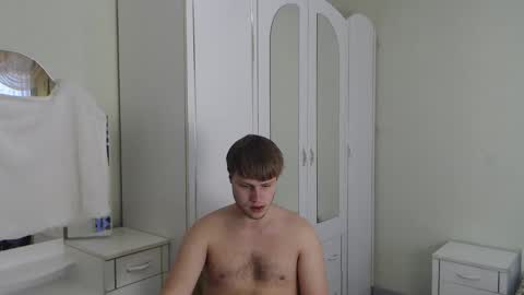 better ask   online show from 12, 3, 2025