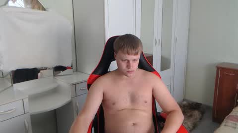 better ask   online show from 19, 9, 2025