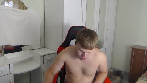 better ask   online show from 28, 9, 2025