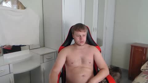 better ask   online show from 29, 9, 2025