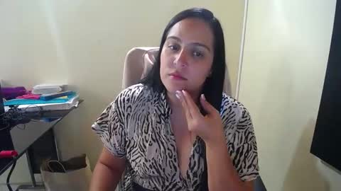 kelly lopez online show from 10, 12, 2024