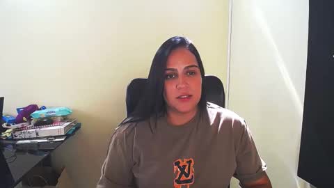 kelly lopez online show from 18, 1, 2025