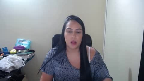 kelly lopez online show from 27, 1, 2025