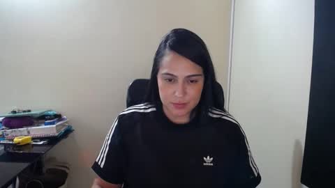 kelly lopez online show from 7, 2, 2025