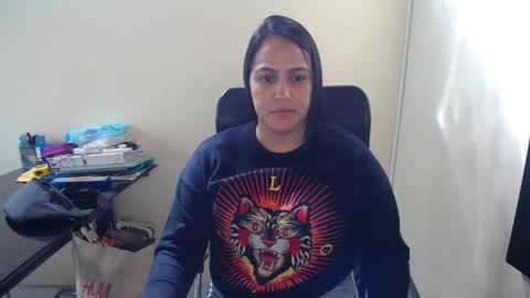 kelly lopez online show from 17, 2, 2025