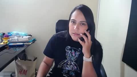kelly lopez online show from 18, 2, 2025