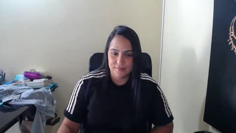 kelly lopez online show from 20, 2, 2025