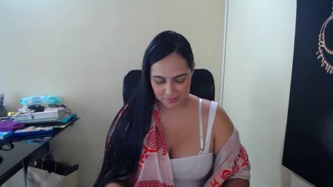 kelly lopez online show from 21, 2, 2025