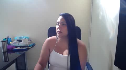 kelly lopez online show from 22, 2, 2025