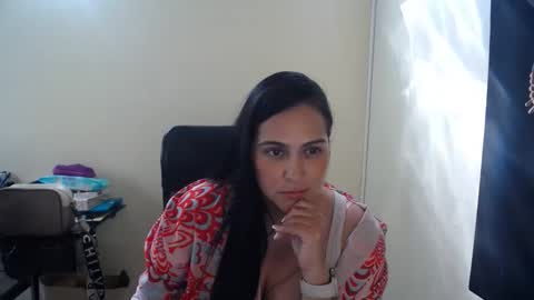 kelly lopez online show from 28, 2, 2025