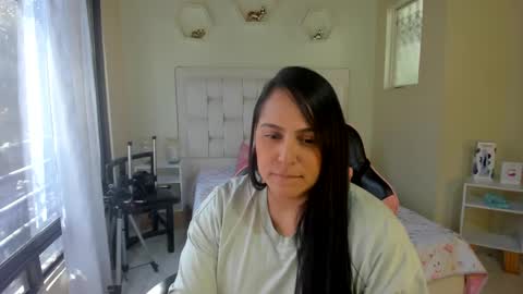 kelly lopez online show from 8, 3, 2025
