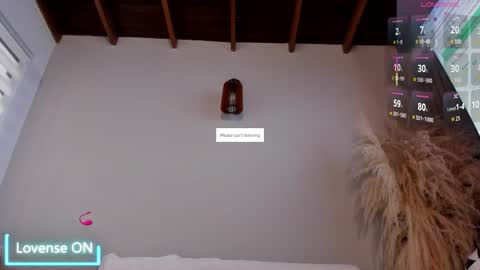 Jordan online show from 9, 2, 2026