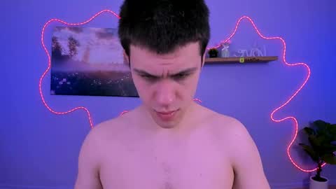 neo_raze_ online show from 16, 4, 2026