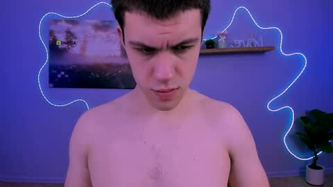 neo_raze_ online show from 16, 4, 2026