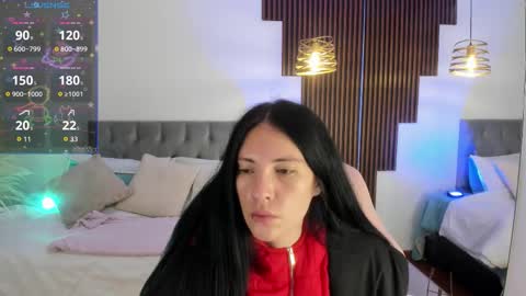 Sarah  online show from 9, 2, 2026