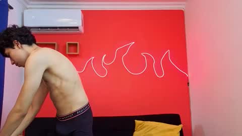 just Daniel  online show from 13, 1, 2026