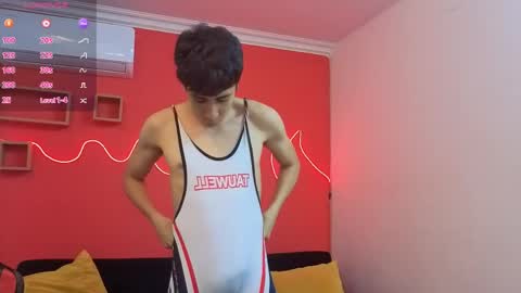 just Daniel  online show from 7, 4, 2026