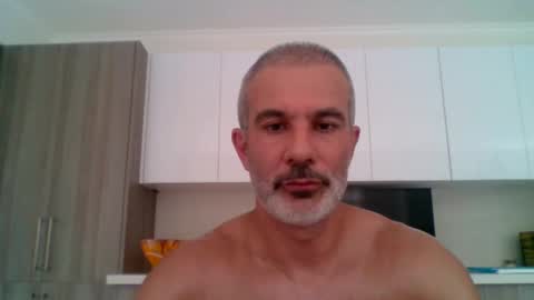 Snapshot of neodent chatting on 20, 10, 2025 neodent online show from 20, 10, 2025