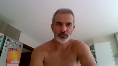 Snapshot of neodent chatting on 11, 11, 2025 neodent online show from 11, 11, 2025