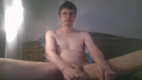 Snapshot of neohburg chatting on 27, 4, 2026 neohburg online show from 27, 4, 2026