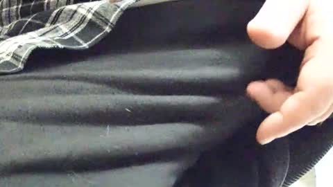 neohiom4f online show from 20, 12, 2025