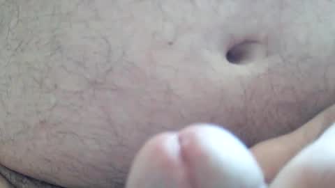 neohiom4f online show from 22, 12, 2025