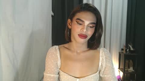 Snapshot of neomi_hardcock chatting on 18, 1, 2026 neomi online show from 18, 1, 2026