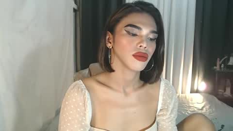 Snapshot of neomi_hardcock chatting on 3, 2, 2026 neomi online show from 3, 2, 2026