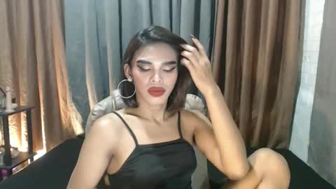 Snapshot of neomi_hardcock chatting on 7, 2, 2026 neomi online show from 7, 2, 2026