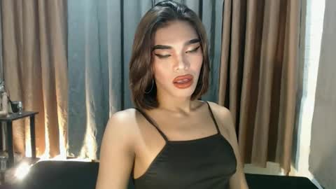 Snapshot of neomi_hardcock chatting on 11, 2, 2026 neomi online show from 11, 2, 2026