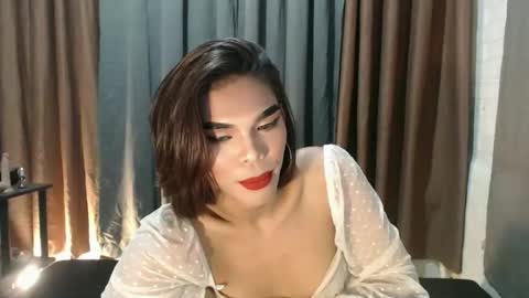 Snapshot of neomi_hardcock chatting on 13, 2, 2026 neomi online show from 13, 2, 2026