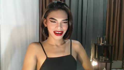 Snapshot of neomi_hardcock chatting on 15, 2, 2026 neomi online show from 15, 2, 2026