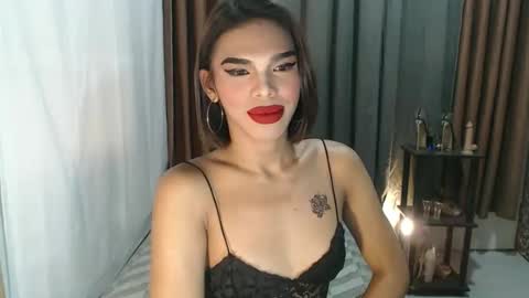 Snapshot of neomi_hardcock chatting on 22, 2, 2026 neomi online show from 22, 2, 2026