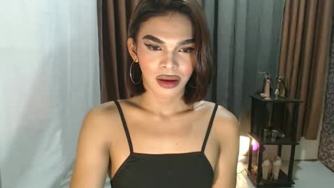 neomi online show from 8, 3, 2026