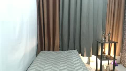 neomi online show from 11, 3, 2026