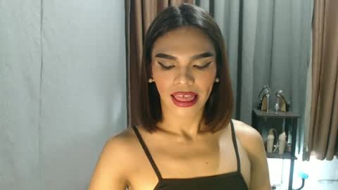 Snapshot of neomi_hardcock chatting on 21, 6, 2026 neomi online show from 21, 6, 2026