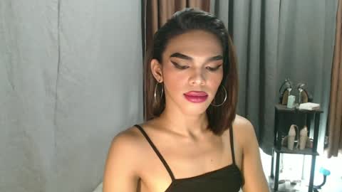 Snapshot of neomi_hardcock chatting on 4, 7, 2026 neomi online show from 4, 7, 2026