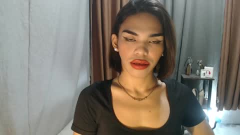 Snapshot of neomi_hardcock chatting on 17, 7, 2026 neomi online show from 17, 7, 2026