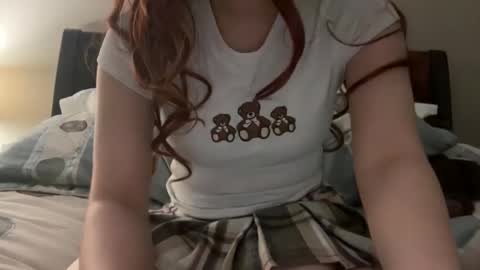 Snapshot of neomii44 chatting on 1, 3, 2026 neomi online show from 1, 3, 2026