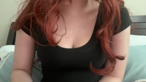 Snapshot of neomii44 chatting on 18, 3, 2026 neomi online show from 18, 3, 2026