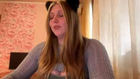 Snapshot of neomimaddern chatting on 26, 4, 2026 neomimaddern online show from 26, 4, 2026