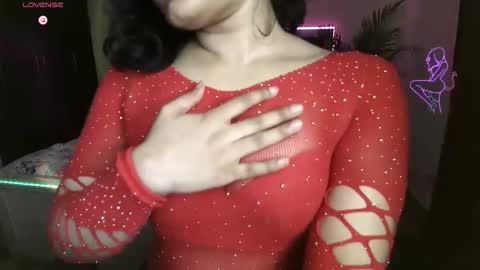 Snapshot of neon_venom chatting on 3, 5, 2026 Kashish online show from 3, 5, 2026