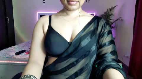 Snapshot of neon_venom chatting on 12, 5, 2026 Kashish online show from 12, 5, 2026