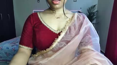 Snapshot of neon_venom chatting on 20, 5, 2026 Kashish online show from 20, 5, 2026