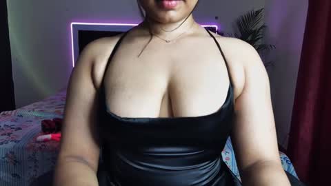 Snapshot of neon_venom chatting on 21, 5, 2026 Kashish online show from 21, 5, 2026