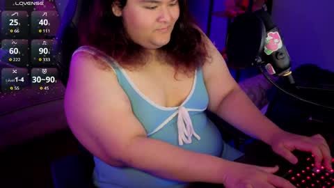 Snapshot of neonneon2601 chatting on 1, 4, 2026 Neon online show from 1, 4, 2026