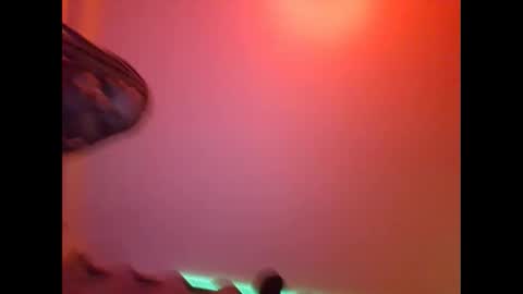 Sexyy phy online show from 16, 4, 2026